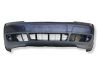 Front bumper 4B0807103