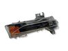 Front fog light 1077392