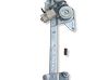 Rear door window regulator motor 3650161822