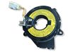 Lenkwinkelsensor Airbagschleifring Wickelfeder EC0166CS0B