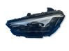 Lampa przednia A2369063301