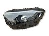 Scheinwerfer A2439068900