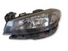 Headlight/headlamp 7701061669