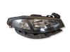 Headlight/headlamp 7701061669