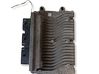 Sterownik / Moduł ECU 215859329A