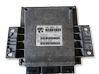 Calculateur moteur ECU IAW48P27H