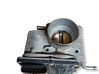 Throttle valve ZJ3813640