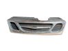 Front grill 4677191