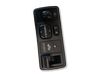 Wing mirror switch 777665