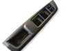 Electric window control switch 157447