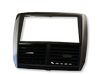 Dash center air vent grill 66110FG020
