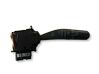 Wiper control stalk 17A164LH2