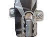 Front door airbag 30339883B