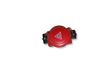 Schalter Warnblinkanlage M20419