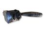 Wiper control stalk M21740