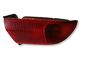 Lampa tylna 60620137