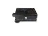 Distronic sensor radar 84400959