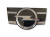 Manufacturer badge logo/emblem 39060099