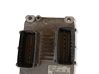 Engine control unit/module ECU 00551865010