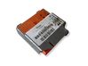 Turvatyynyn ohjainlaite/moduuli 0018202326
