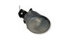Feu antibrouillard avant 8200002470
