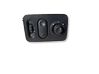 Autres commutateurs / boutons / leviers R6161S530