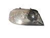 Lampa przednia 0301182201