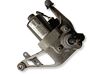Wischermotor 1870793