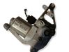 Wischermotor 72000031282