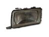 Headlight/headlamp 893941003R