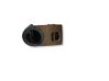 Light switch 156434500