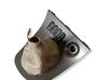 Fuel tank opening switch 418102000