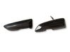 Front fender indicator light V171904LG1