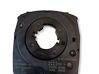 Airbag slip ring squib (SRS ring) 202943