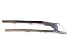 Front grill 39013756RH