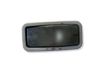 Front seat light 6N0947105F