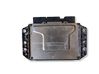 Sterownik / Moduł ECU 215842882A