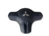 Poduszka powietrzna Airbag kierownicy 6024087
