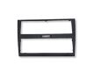 Radio/GPS head unit trim 8D0863263AB