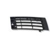 Front bumper lower grill 