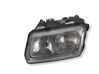 Headlight/headlamp 96350500