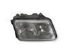 Headlight/headlamp 96303600