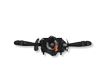 Wiper turn signal indicator stalk/switch 6025313009