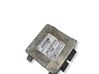 Sterownik / Moduł Airbag 4688025