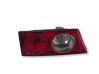 Tailgate rear/tail lights P5921R