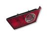 Tailgate rear/tail lights P5921L