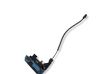 Front door lock 26634616