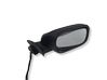 Front door electric wing mirror E11015799