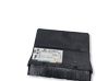 Comfort/convenience module 1S7T15K600FD