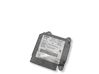Airbag control unit/module 5WK42908